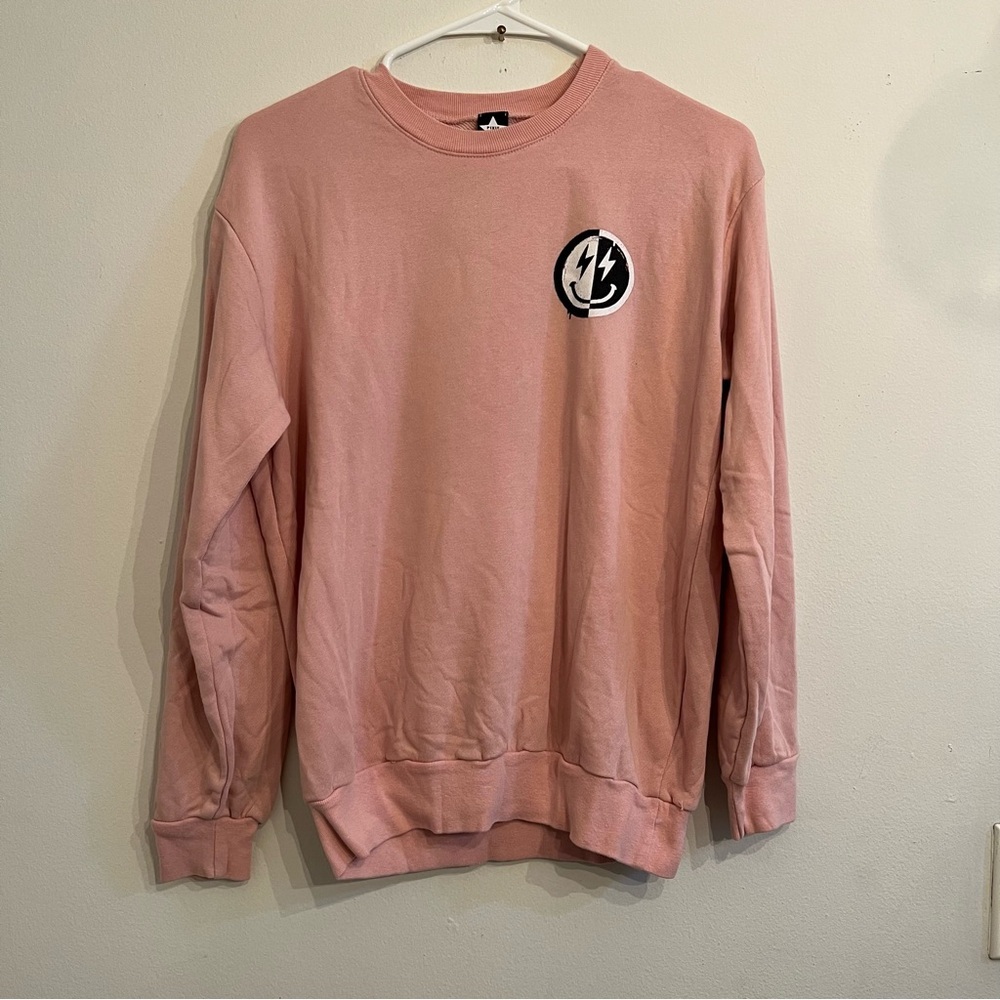 Pixie Lane Sweatshirt - image 1